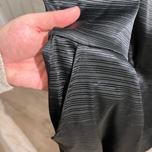 Hilary MacMillan Jumpsuit (BNWT) - Picture 2 of 5